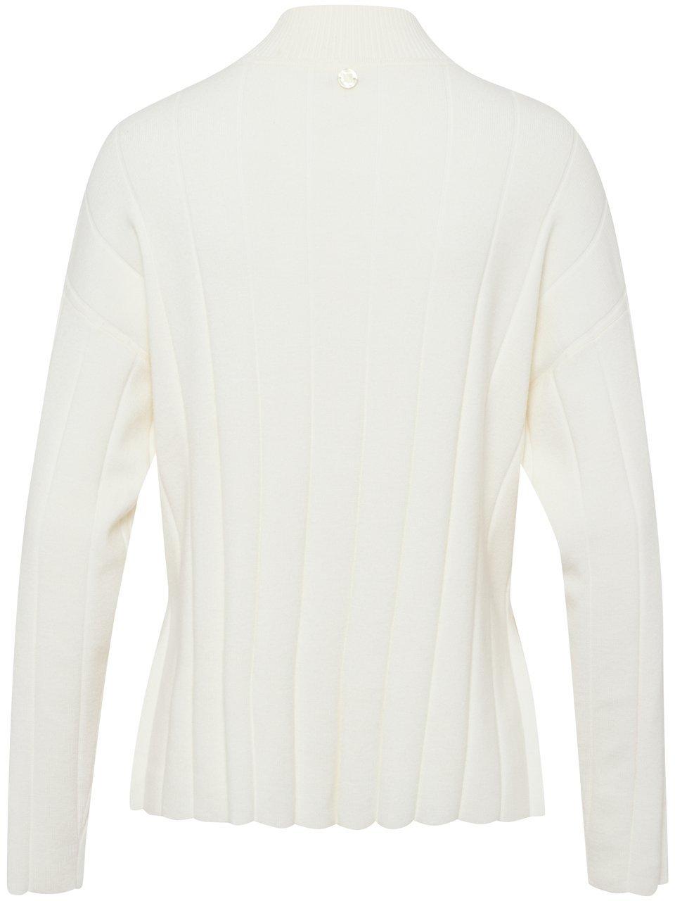 Laura Biagiotti Roma Pullover