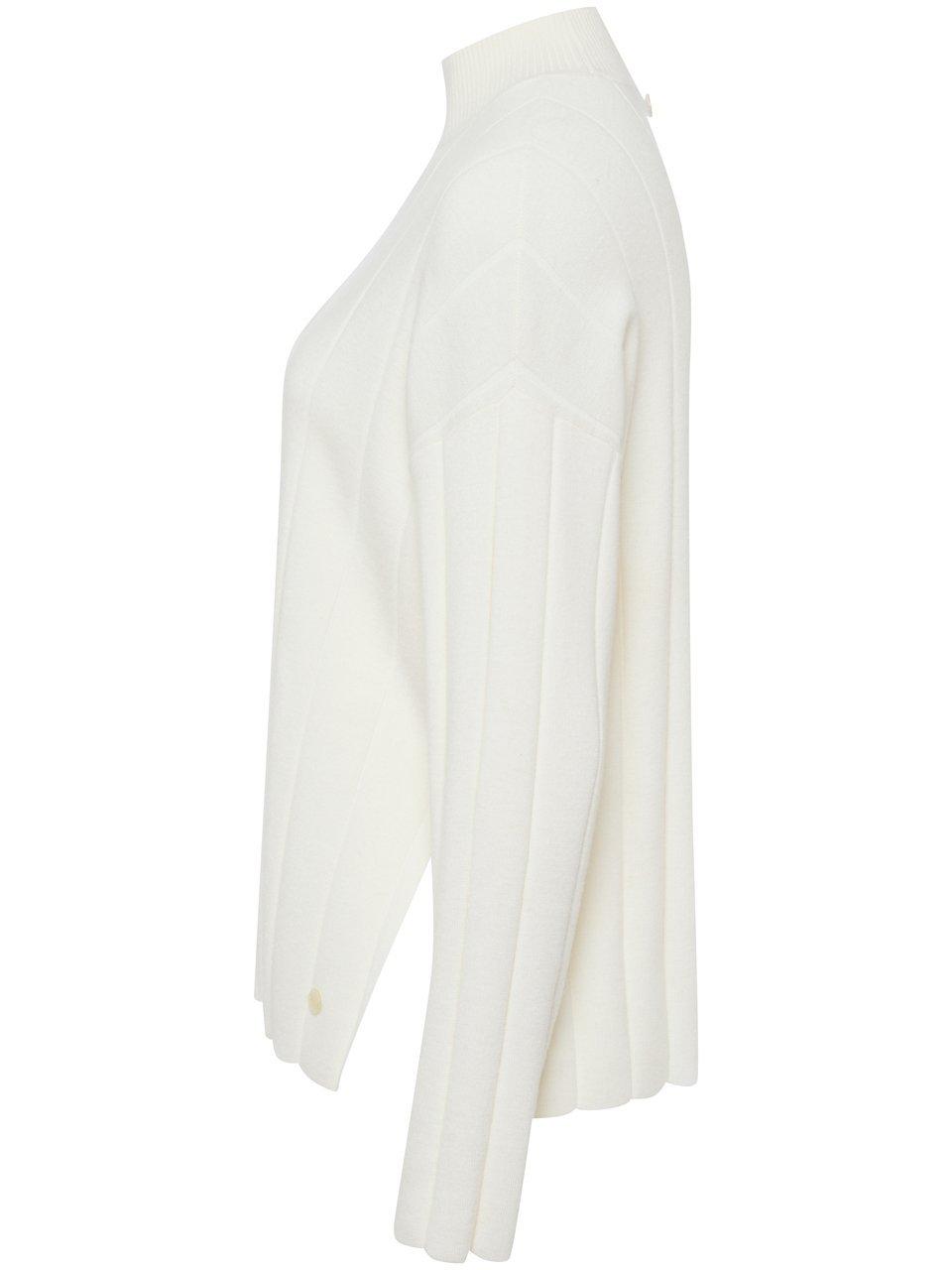 Laura Biagiotti Roma Pullover