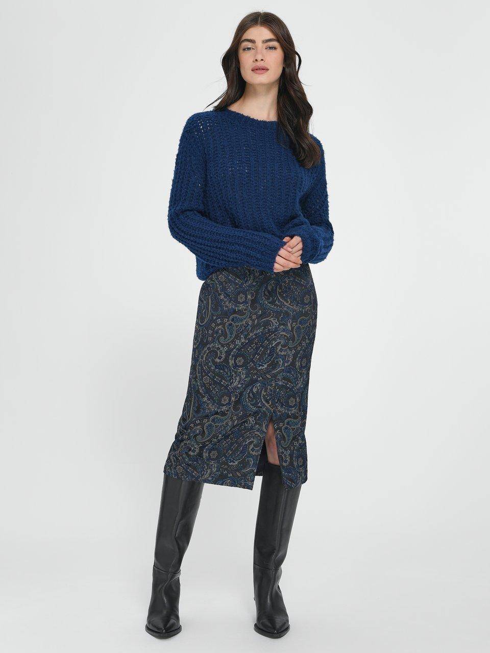 Laura Biagiotti Roma Rock