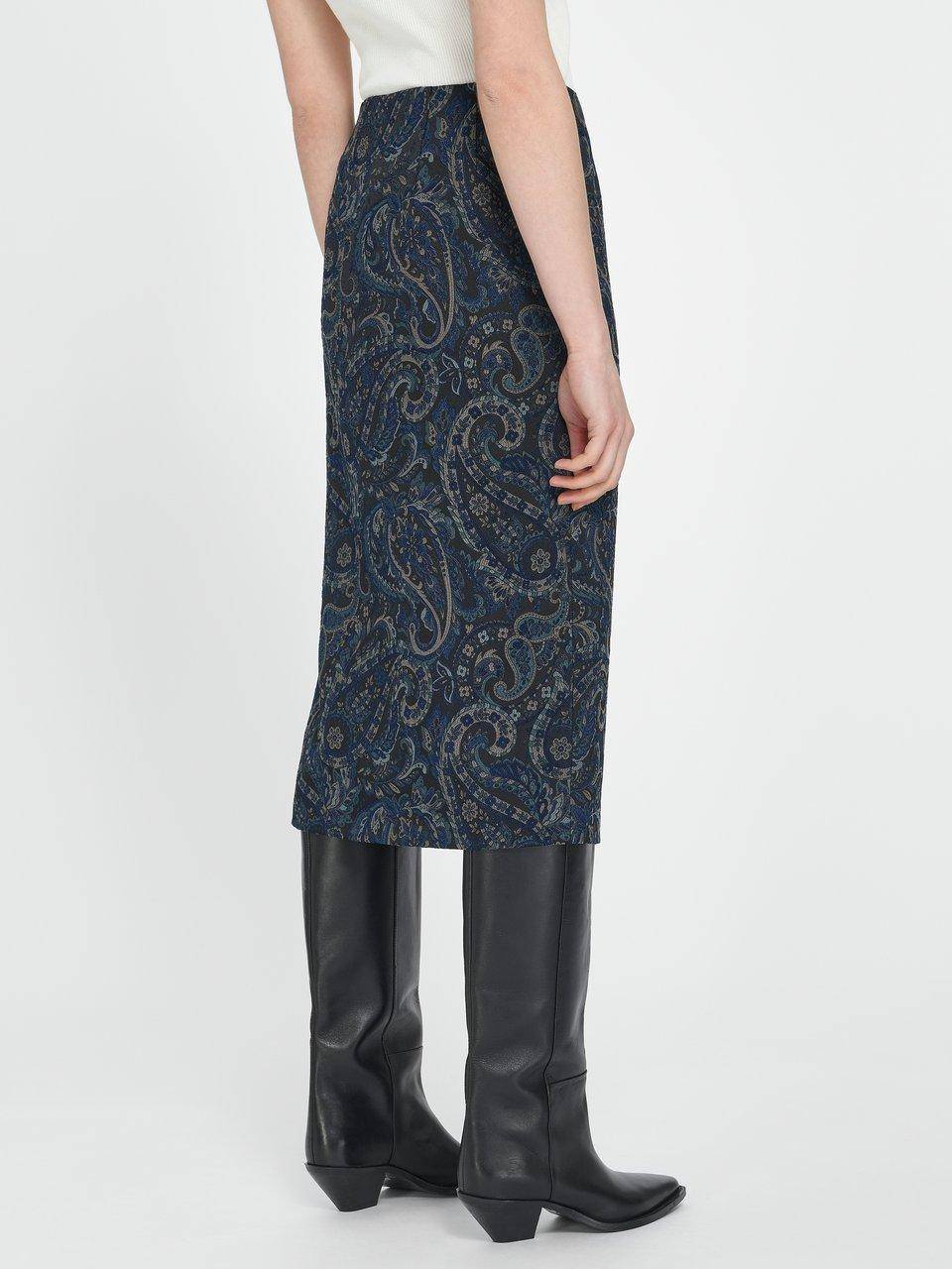 Laura Biagiotti Roma Rock