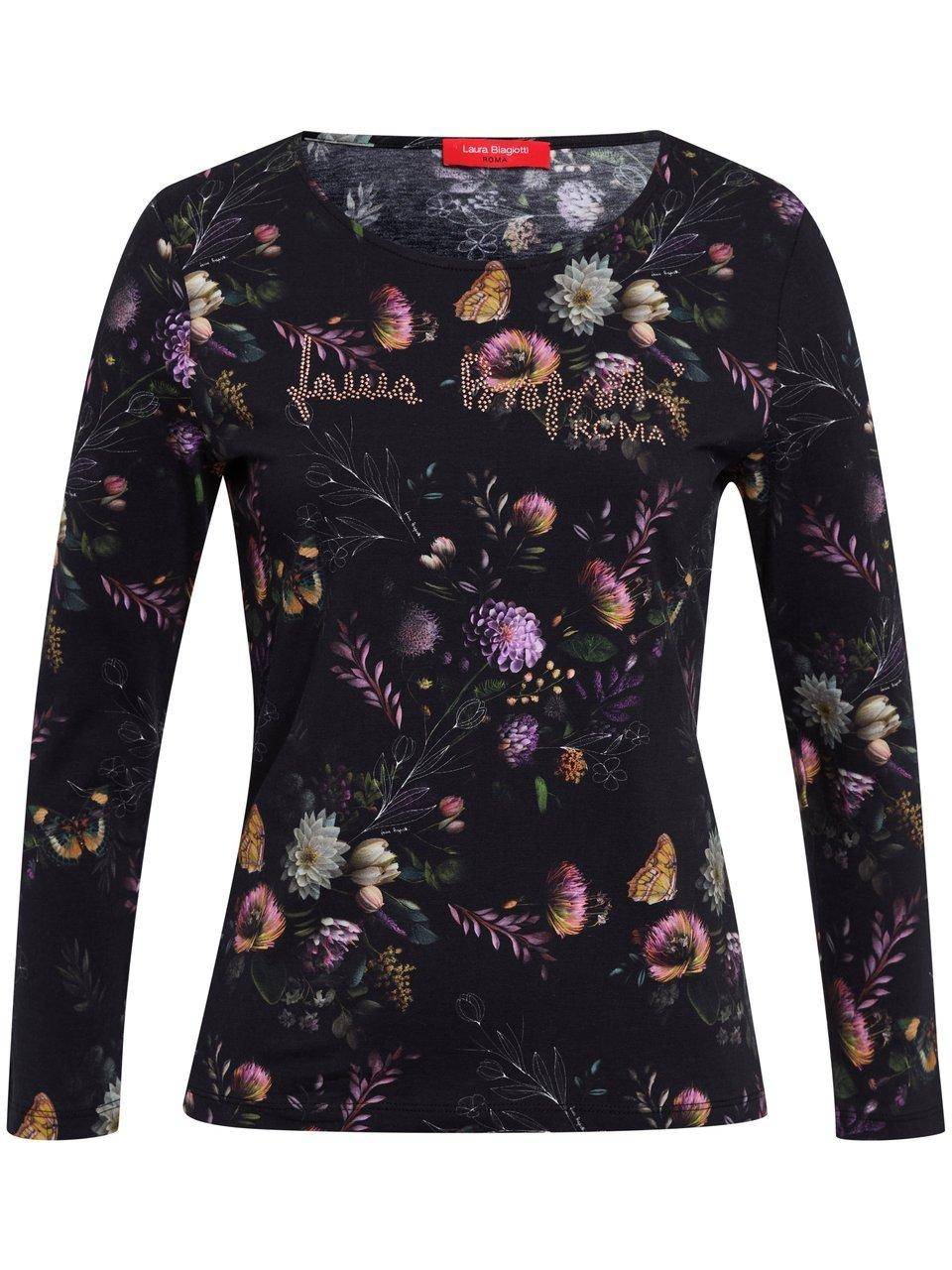 Laura Biagiotti Roma Shirt