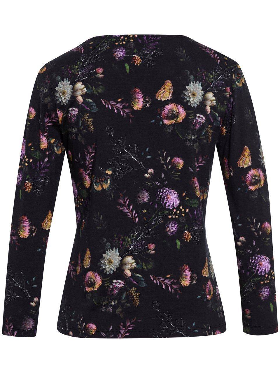 Laura Biagiotti Roma Shirt