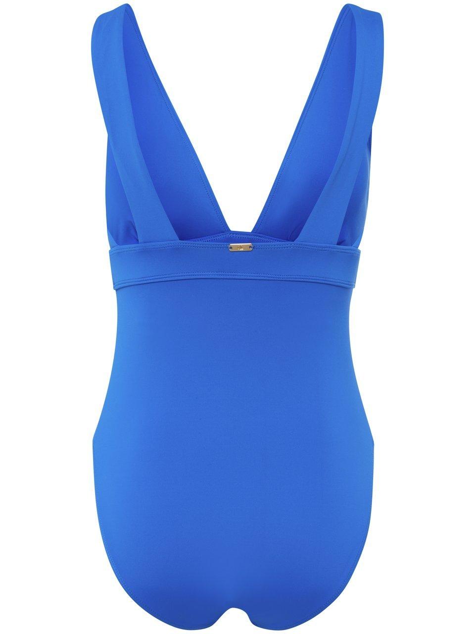 Lauren Ralph Lauren Badeanzug