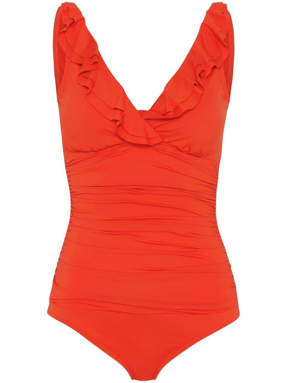 Lauren Ralph Lauren Badeanzug