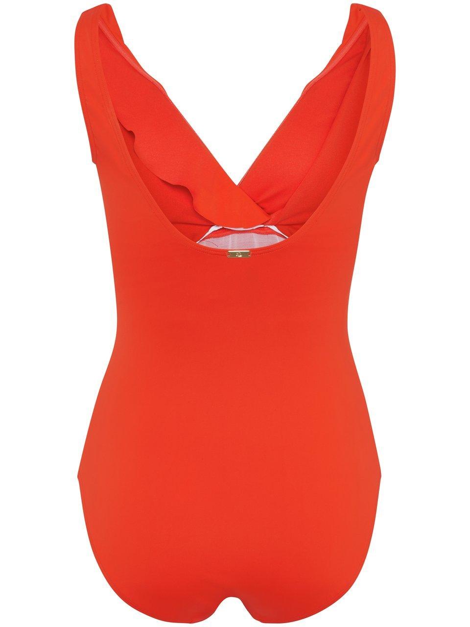 Lauren Ralph Lauren Badeanzug