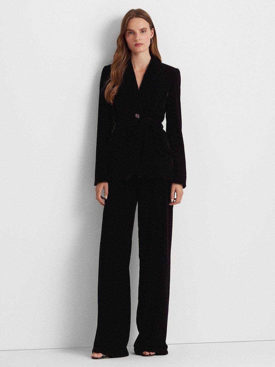 Lauren Ralph Lauren Blazer