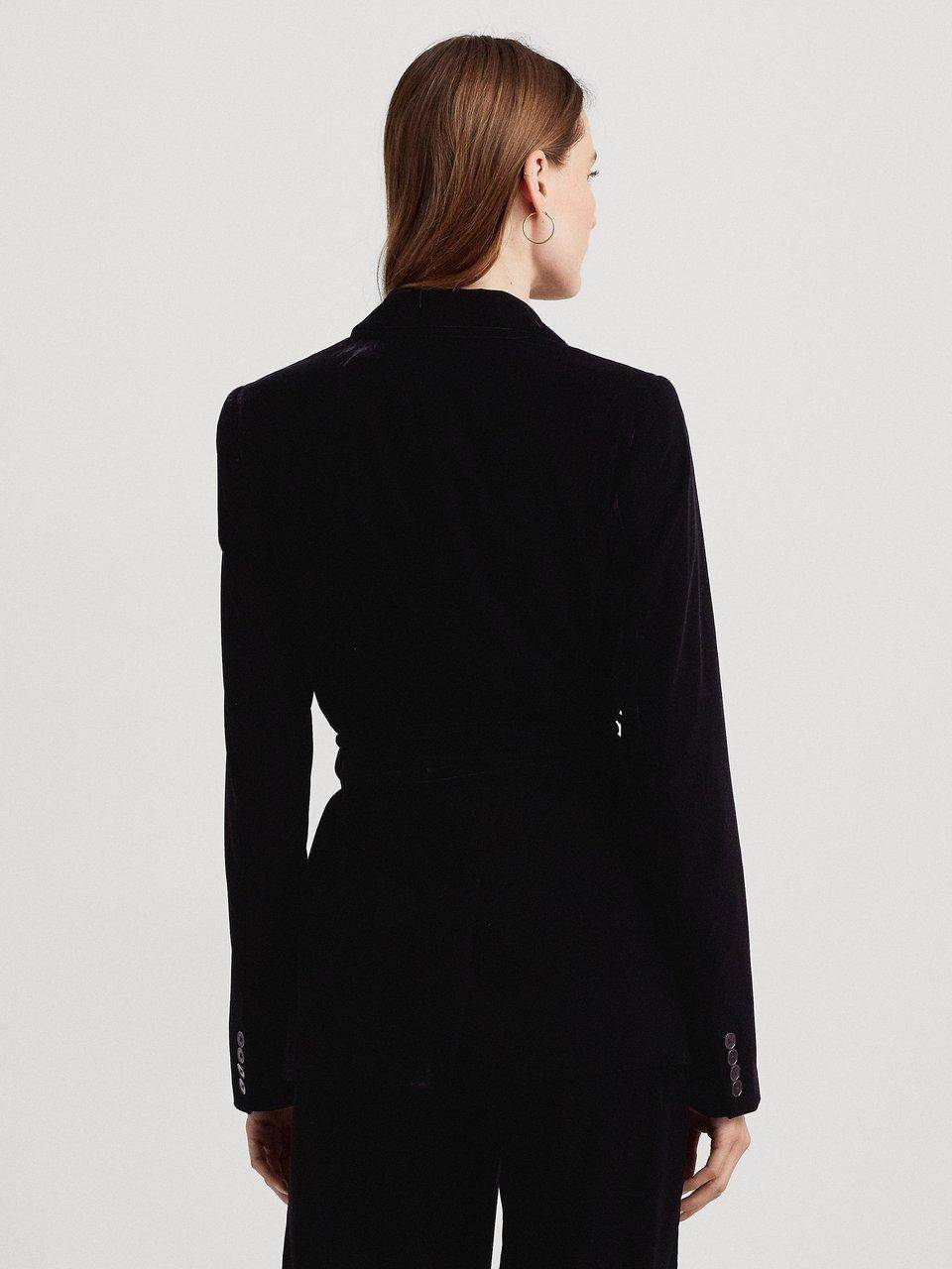 Lauren Ralph Lauren Blazer