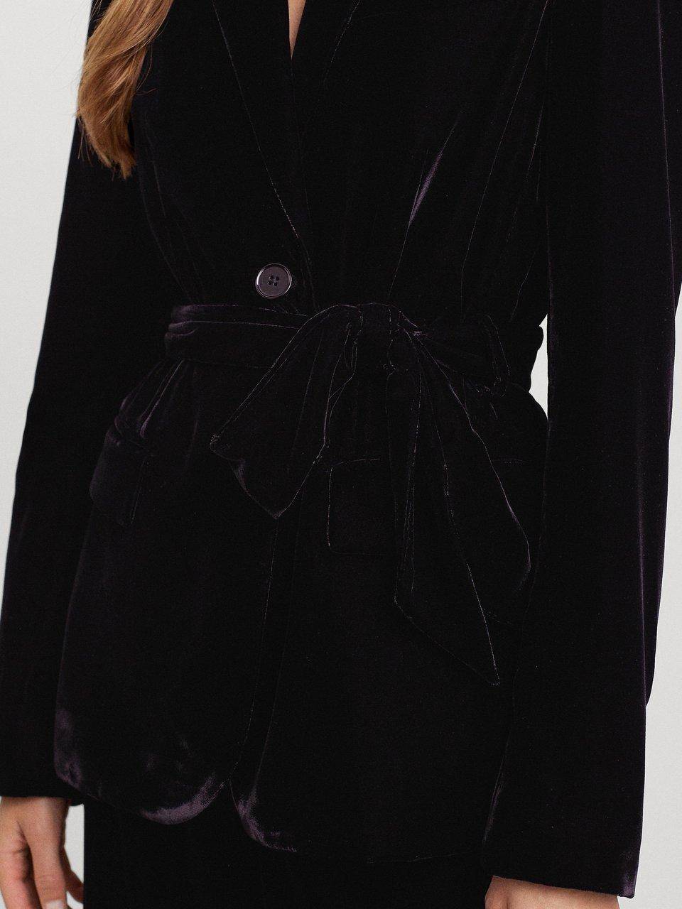 Lauren Ralph Lauren Blazer