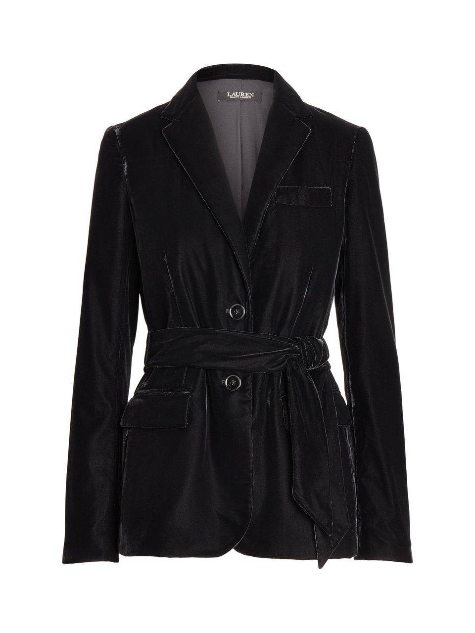 Lauren Ralph Lauren Blazer