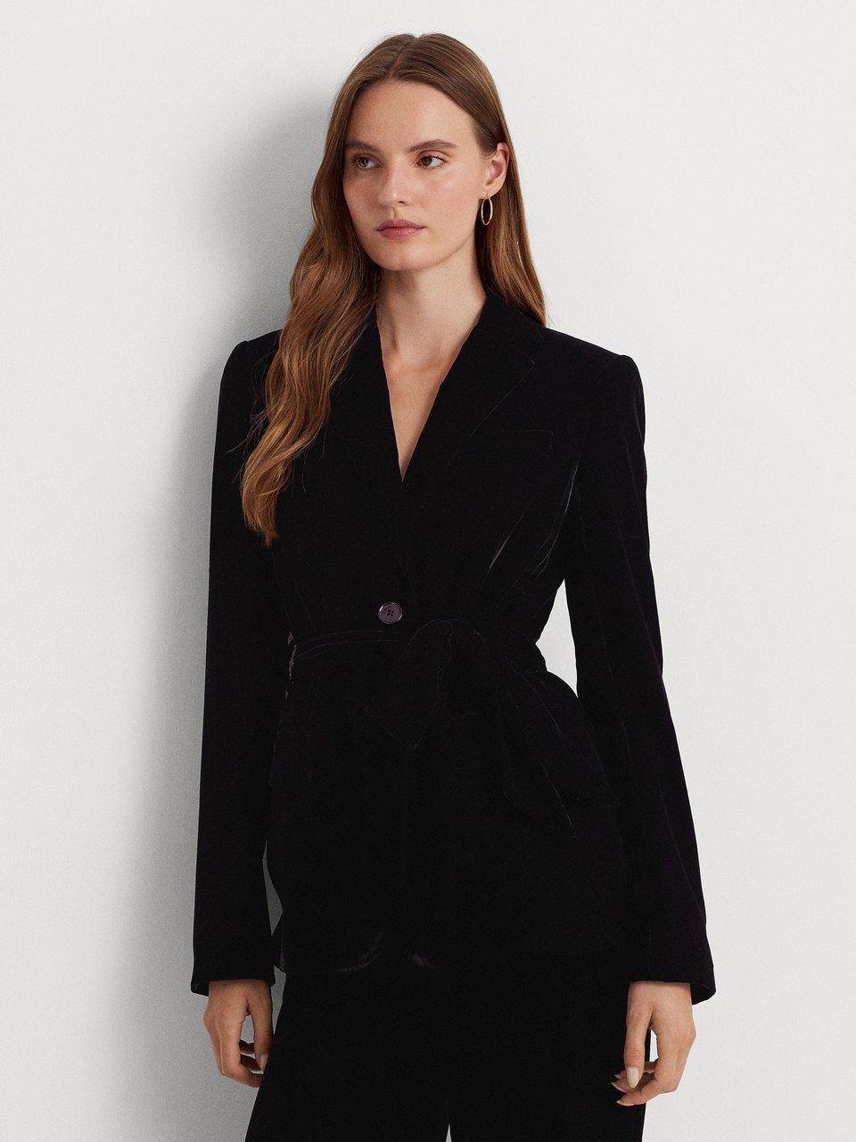 Lauren Ralph Lauren Blazer