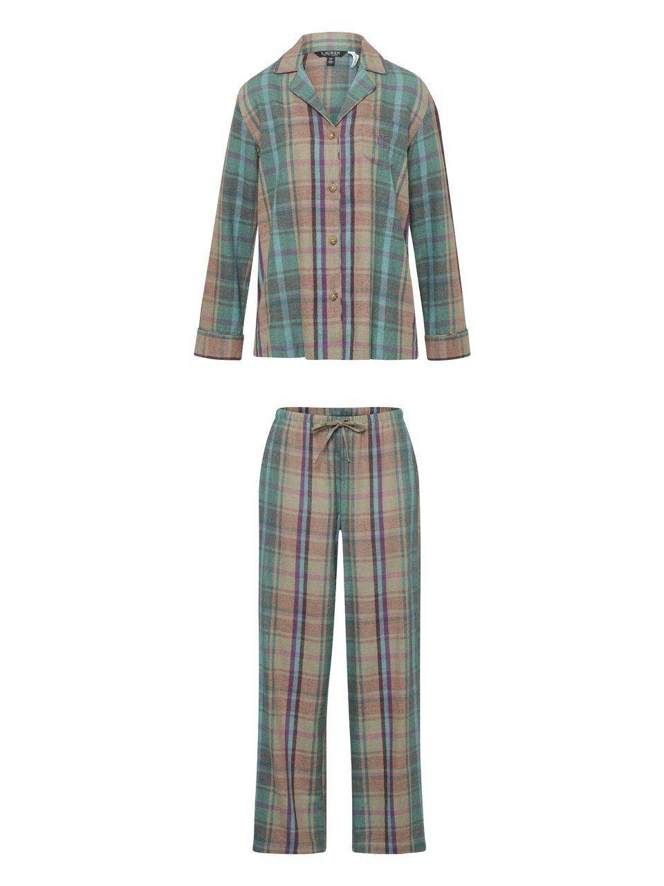 Lauren Ralph Lauren Pyjama