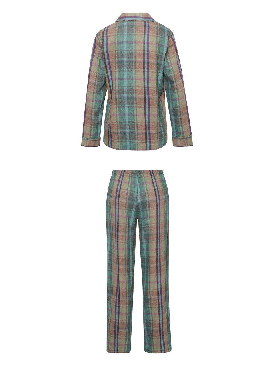 Lauren Ralph Lauren Pyjama