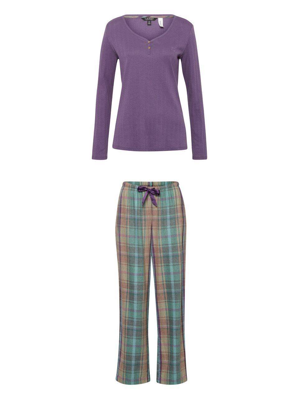 Lauren Ralph Lauren Pyjama