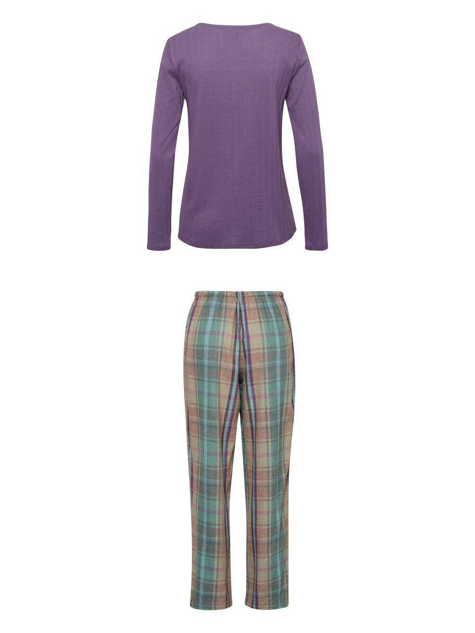 Lauren Ralph Lauren Pyjama