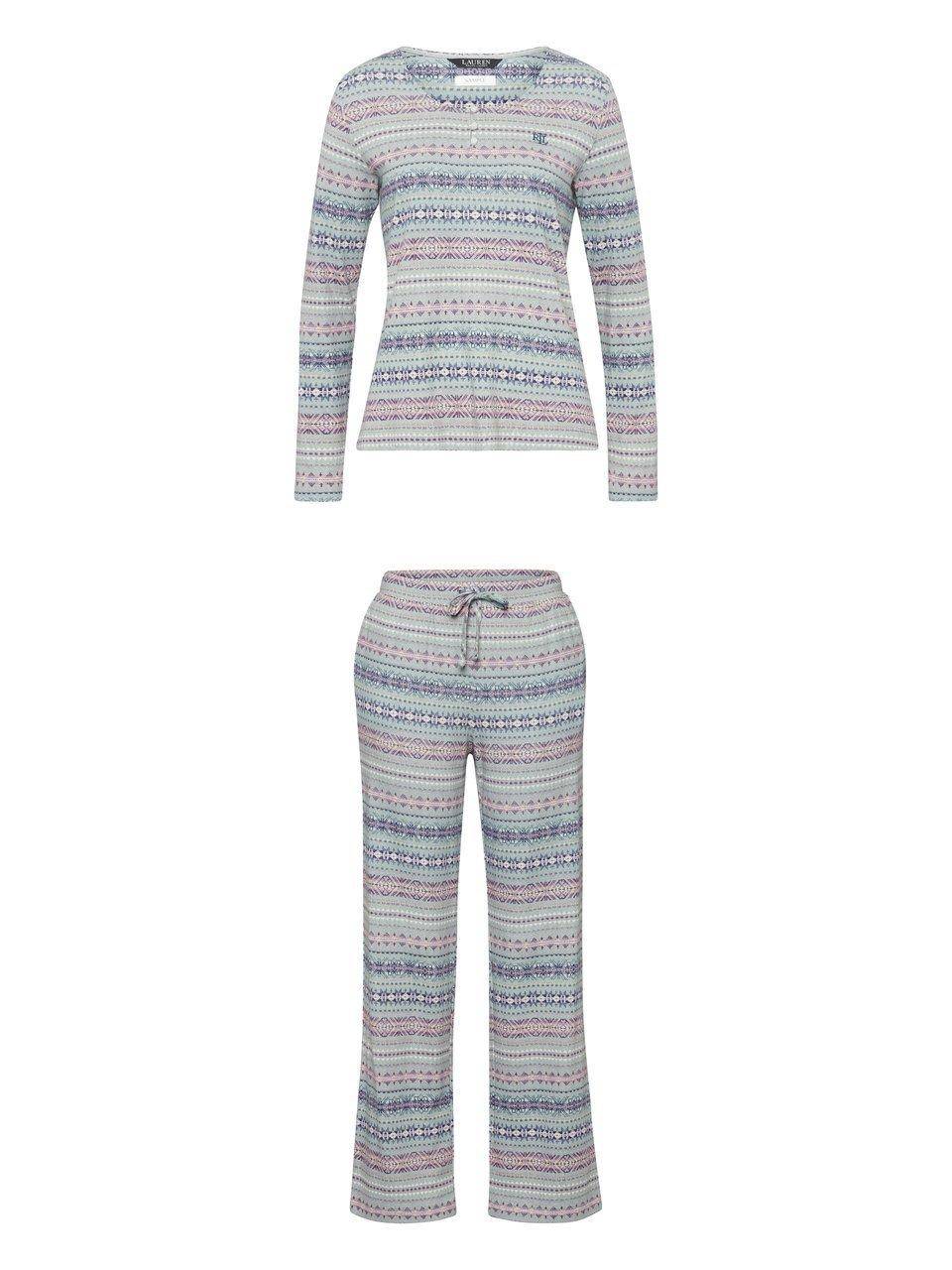 Lauren Ralph Lauren Pyjama