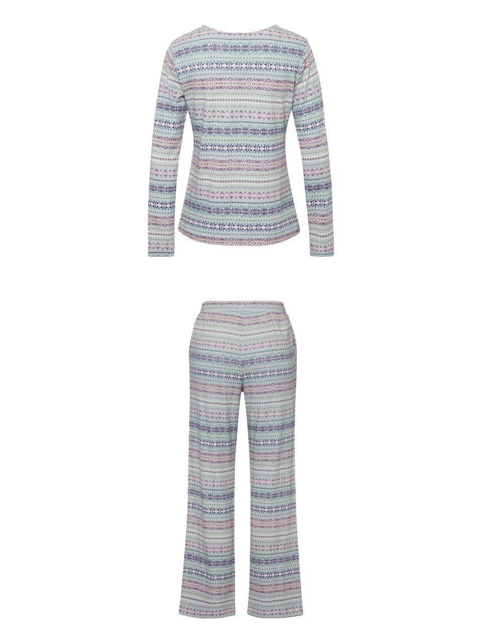 Lauren Ralph Lauren Pyjama