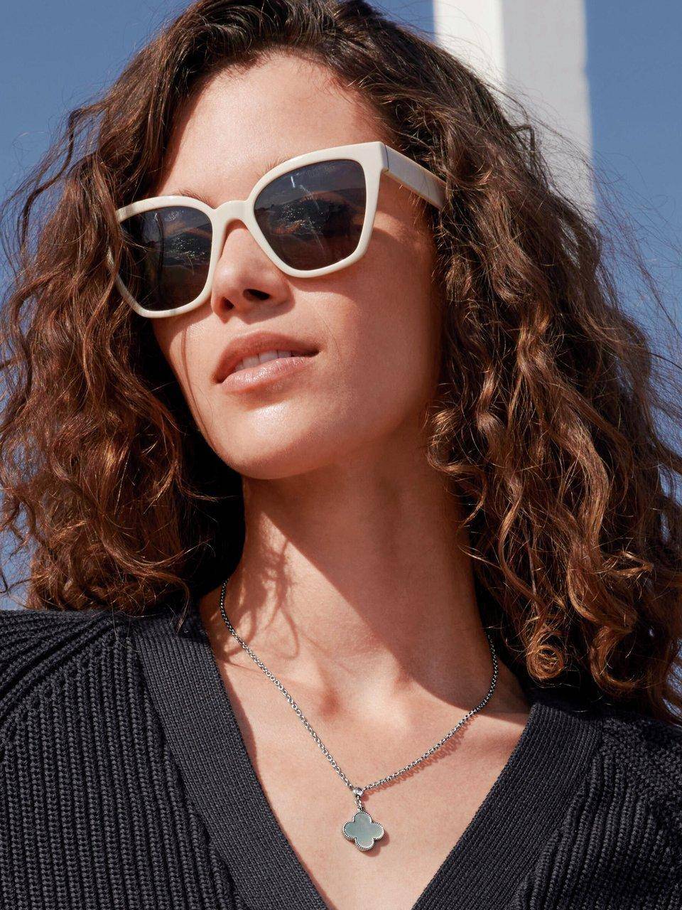 Leonardo Jewels Kette