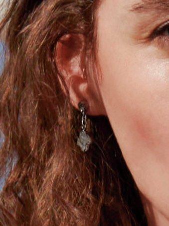 Leonardo Jewels Ohrringe