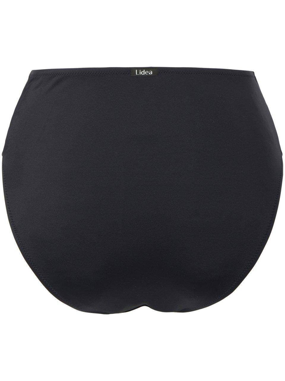 Lidea Bikinihose