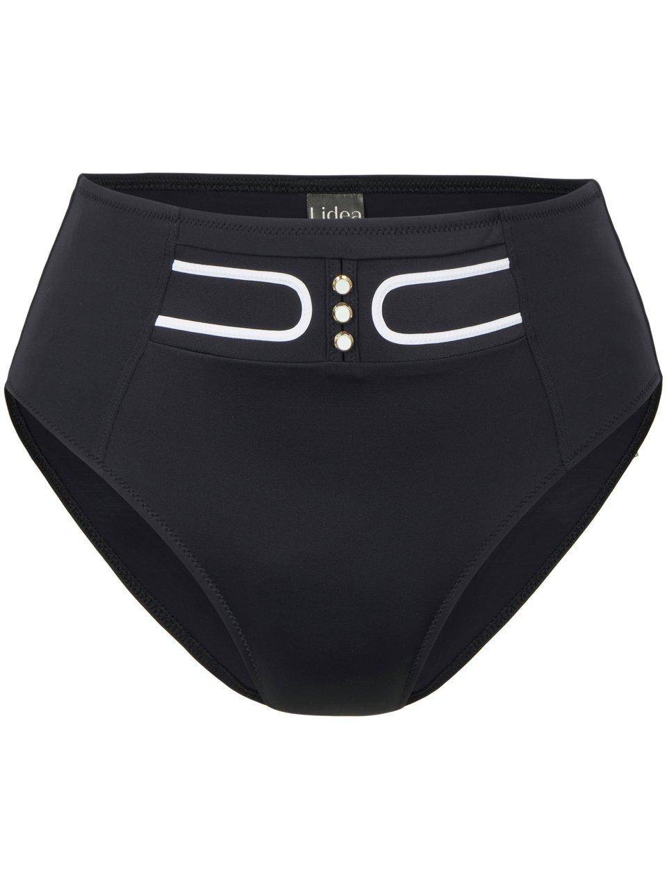 Lidea Bikinihose