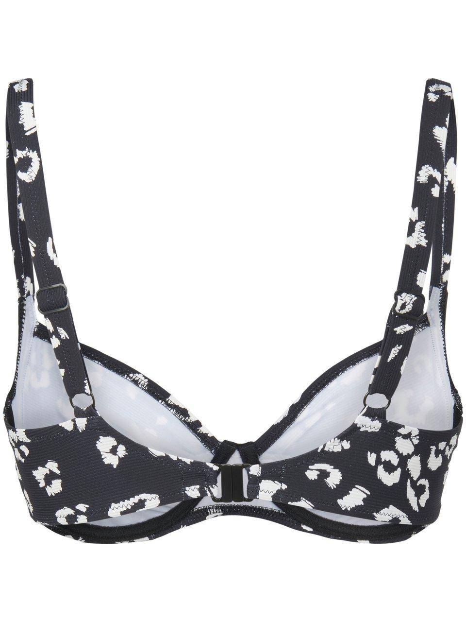 Lidea Bikinioberteil