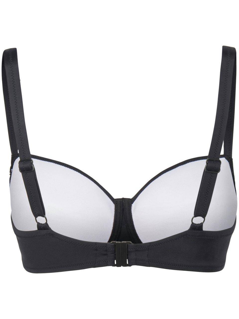 Lidea Bikinioberteil