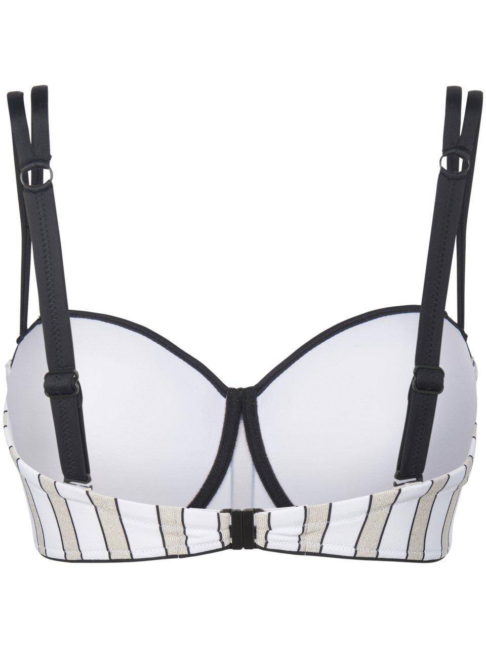 Lidea Bikinioberteil