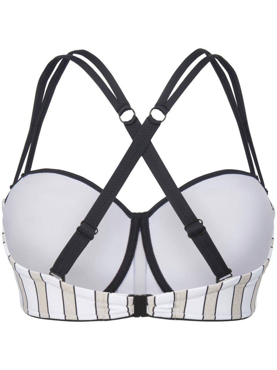 Lidea Bikinioberteil