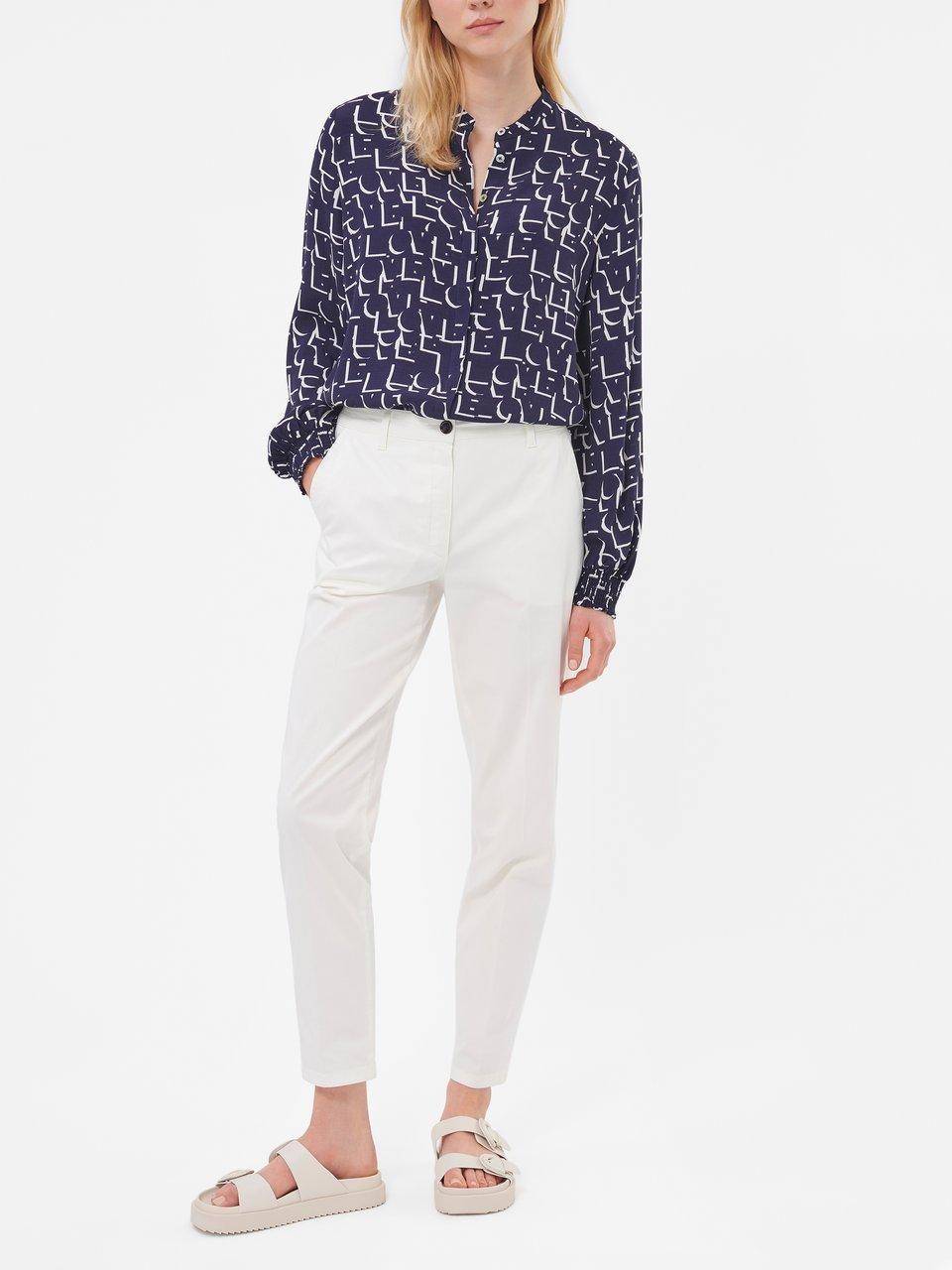 LIEBLINGSSTÜCK Bluse