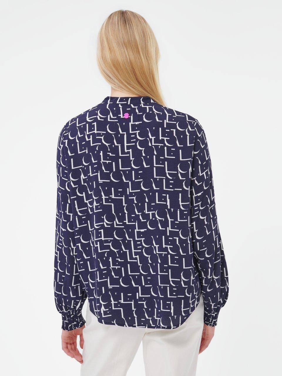 LIEBLINGSSTÜCK Bluse