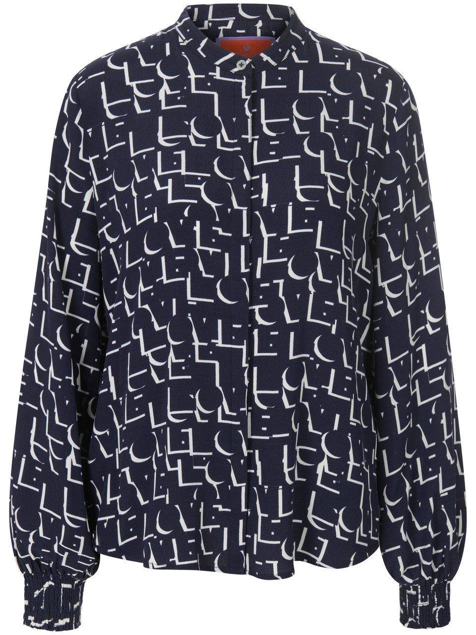 LIEBLINGSSTÜCK Bluse