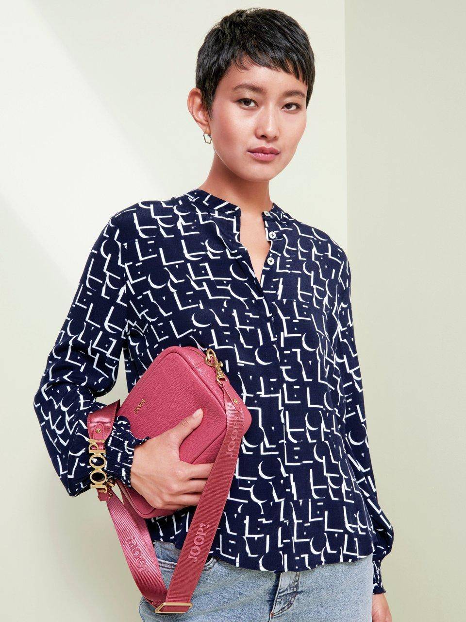 LIEBLINGSSTÜCK Bluse