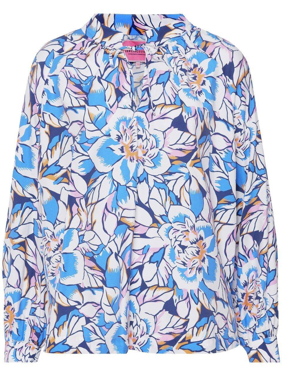 LIEBLINGSSTÜCK Bluse