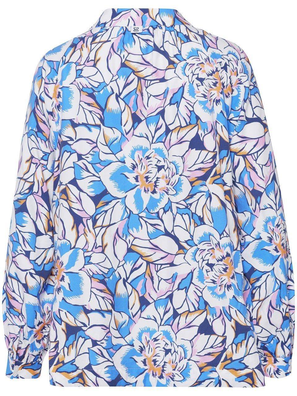 LIEBLINGSSTÜCK Bluse