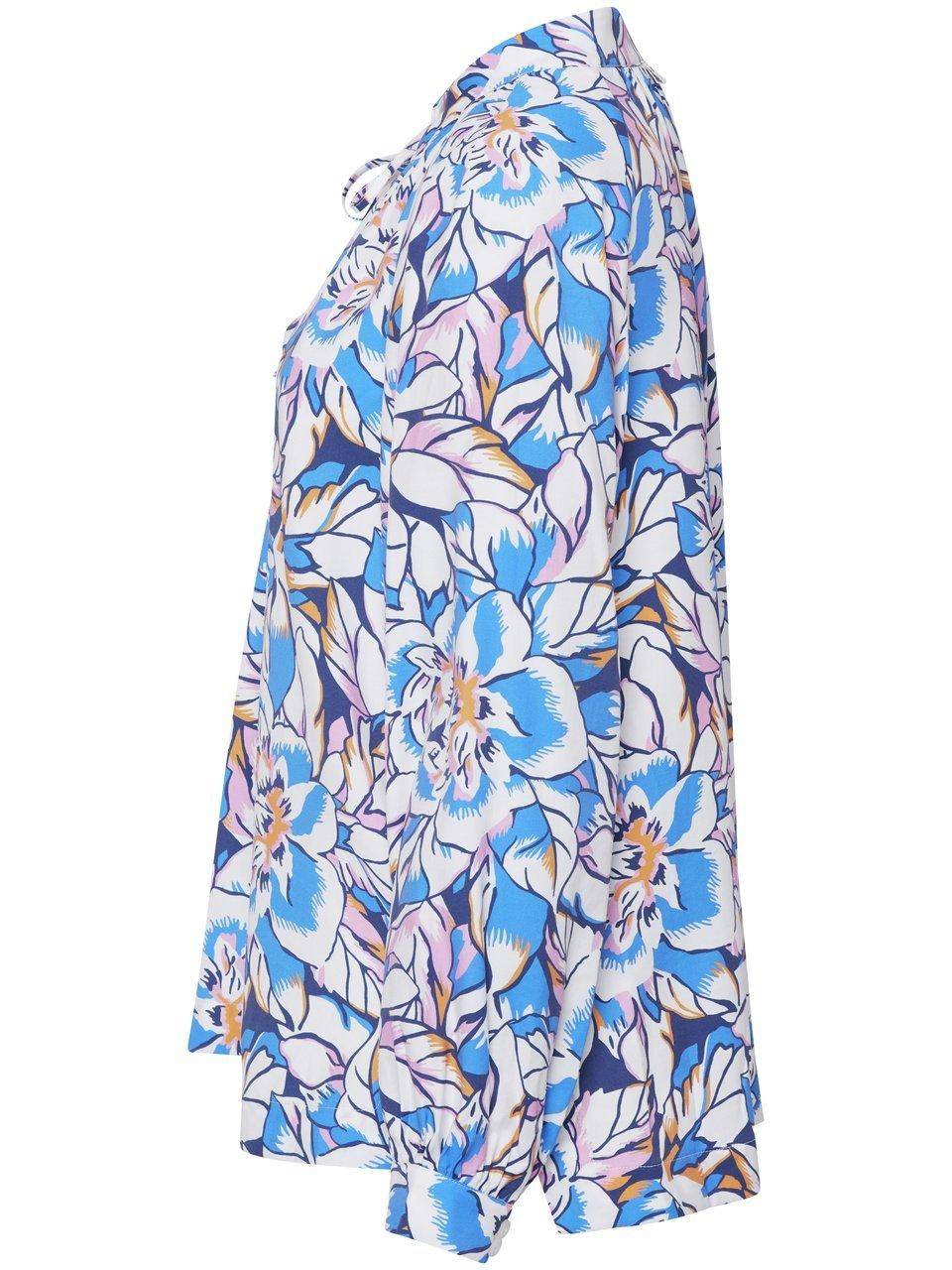 LIEBLINGSSTÜCK Bluse