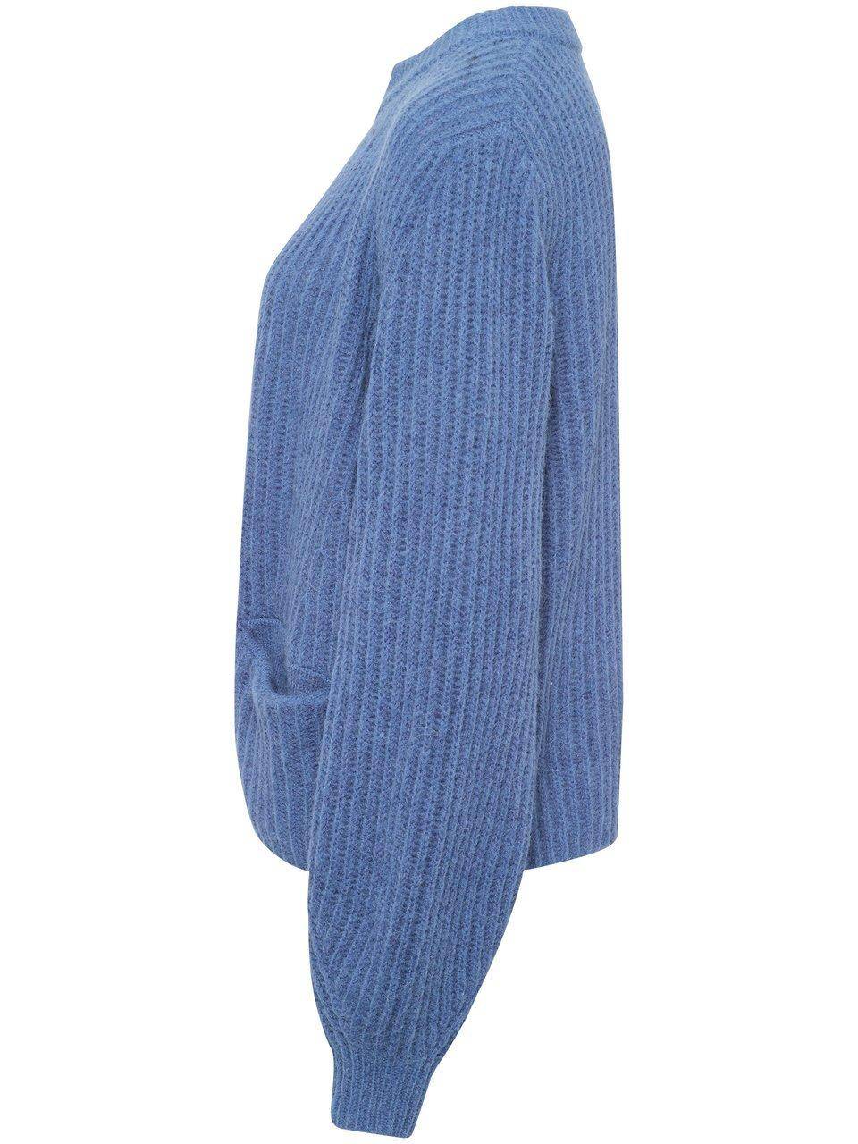 LIEBLINGSSTÜCK Strickjacke