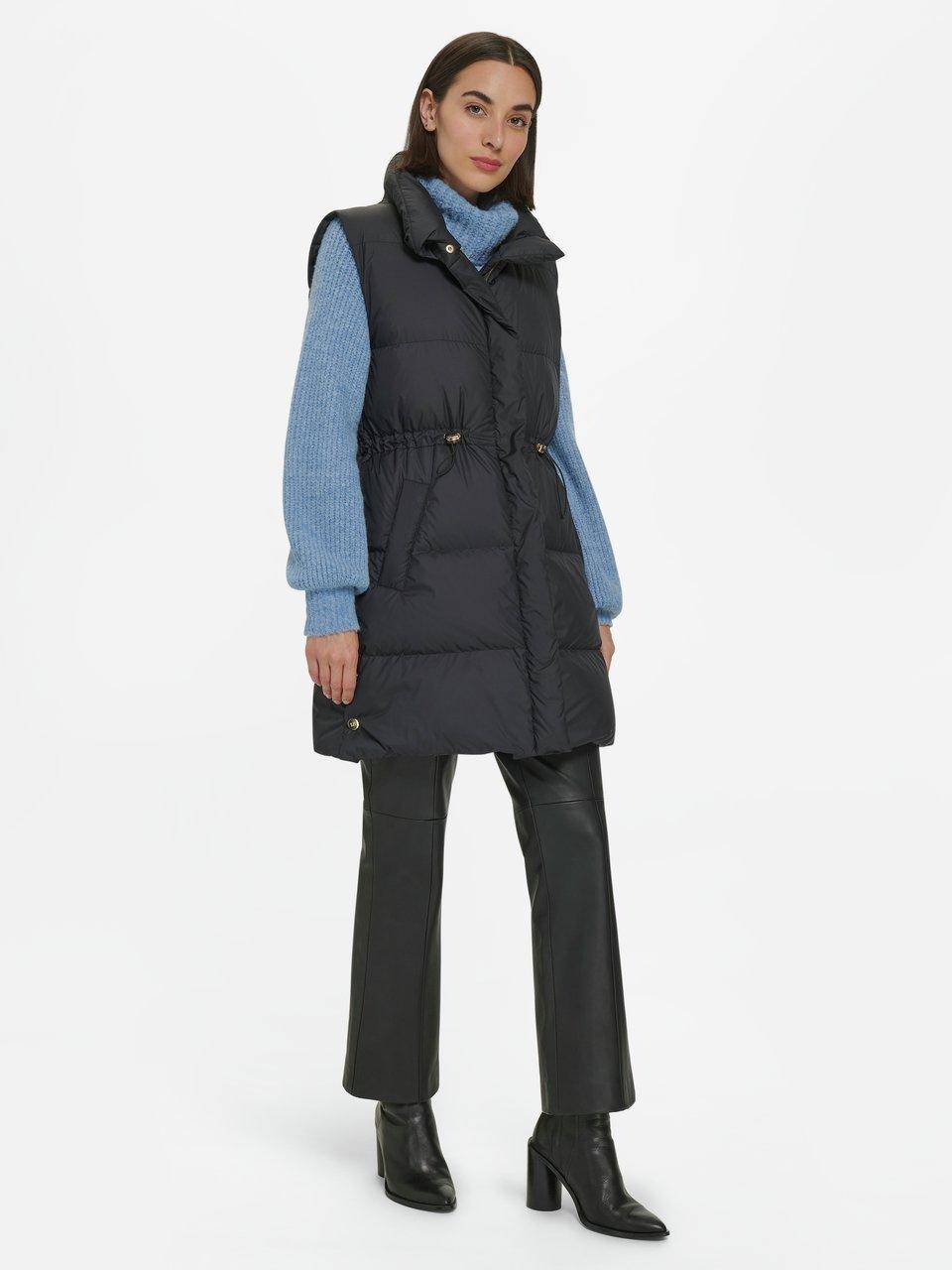 Luisa Spagnoli Steppweste