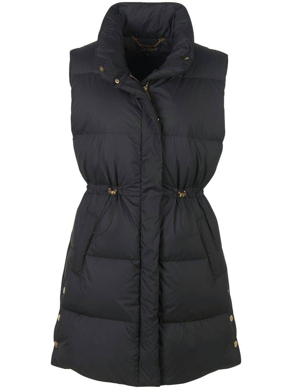 Luisa Spagnoli Steppweste