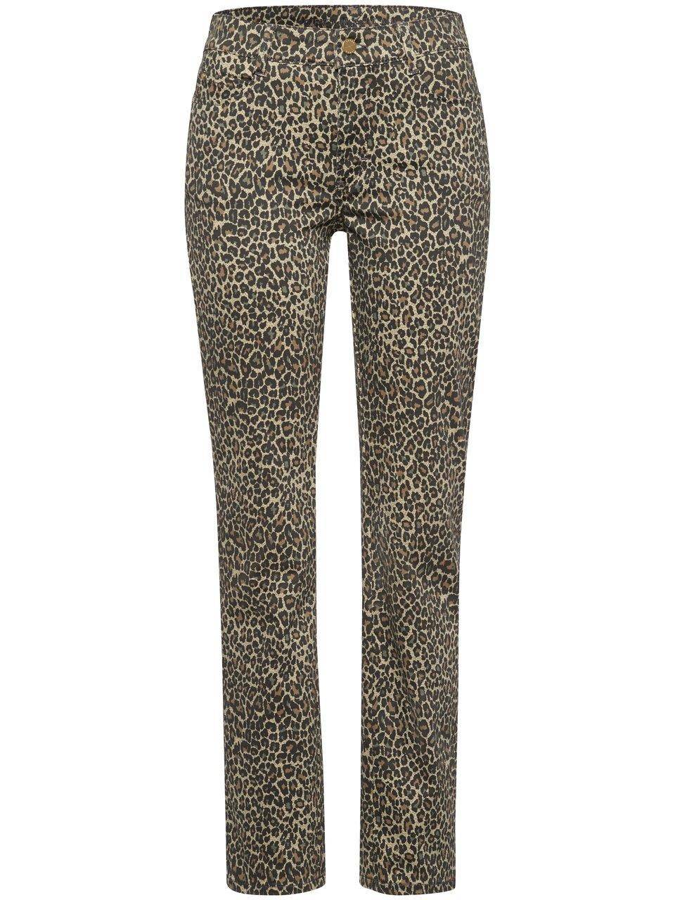 Mac Jeans Modell Dream