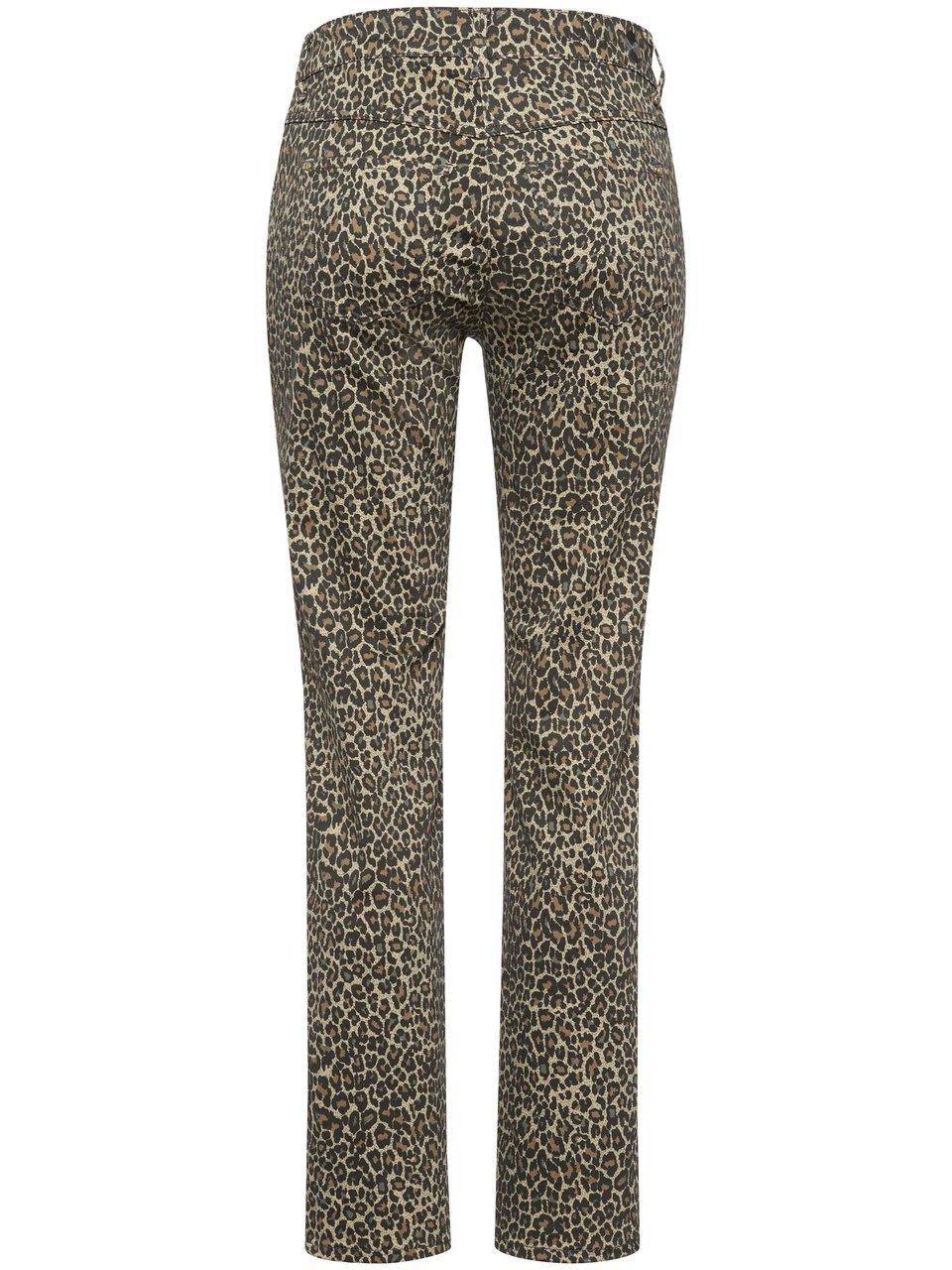 Mac Jeans Modell Dream