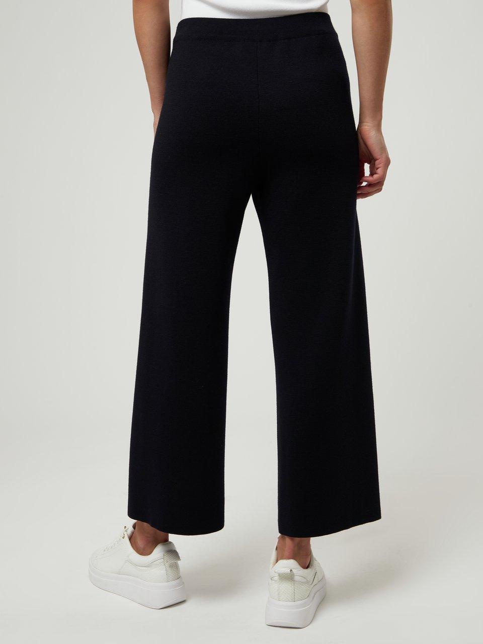 MAERZ Muenchen Strick-Culotte