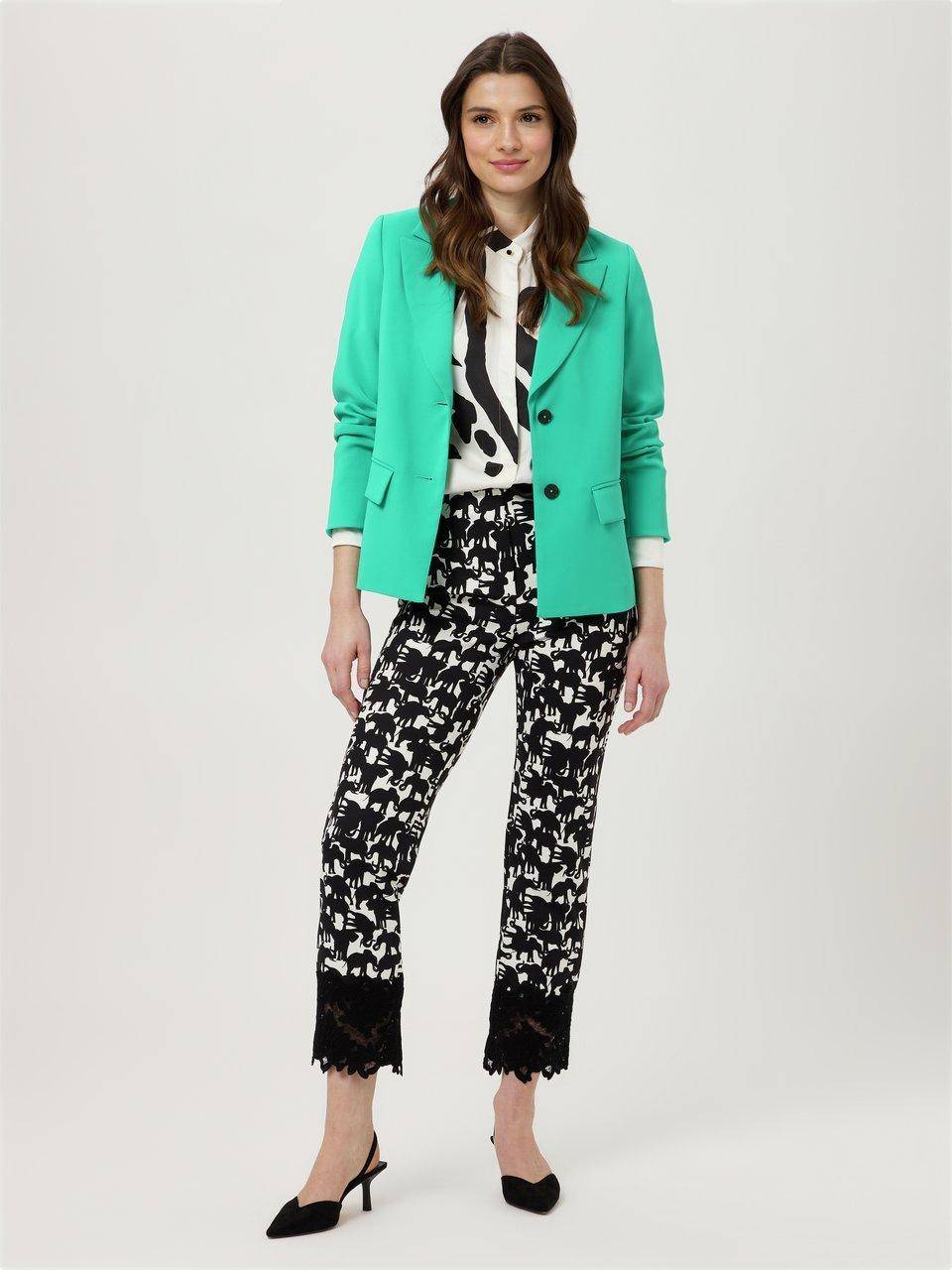Marc Cain Blazer