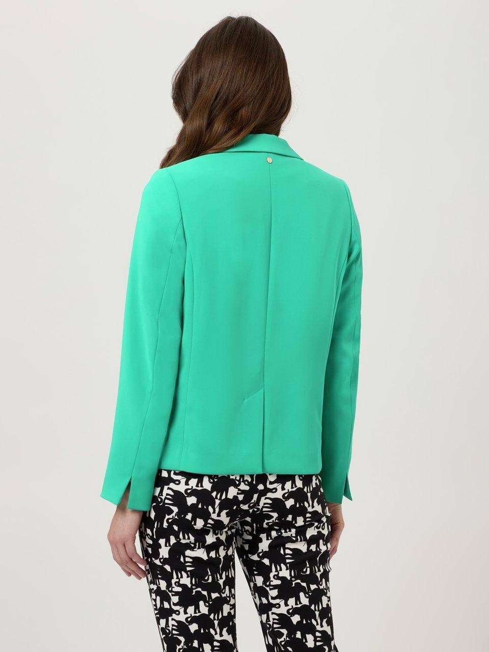Marc Cain Blazer