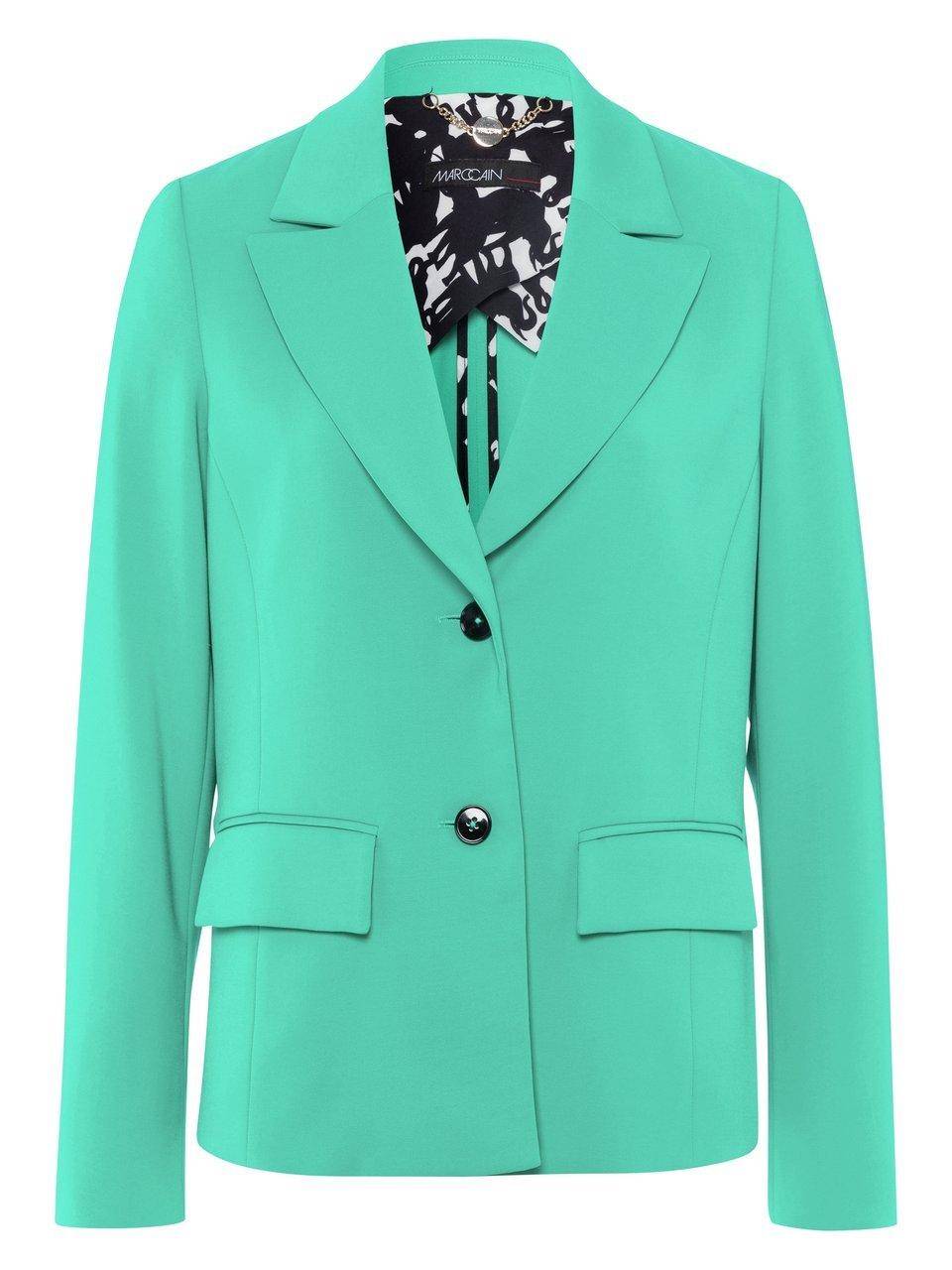 Marc Cain Blazer