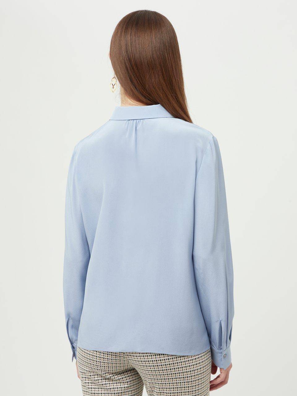 Marc Cain Bluse