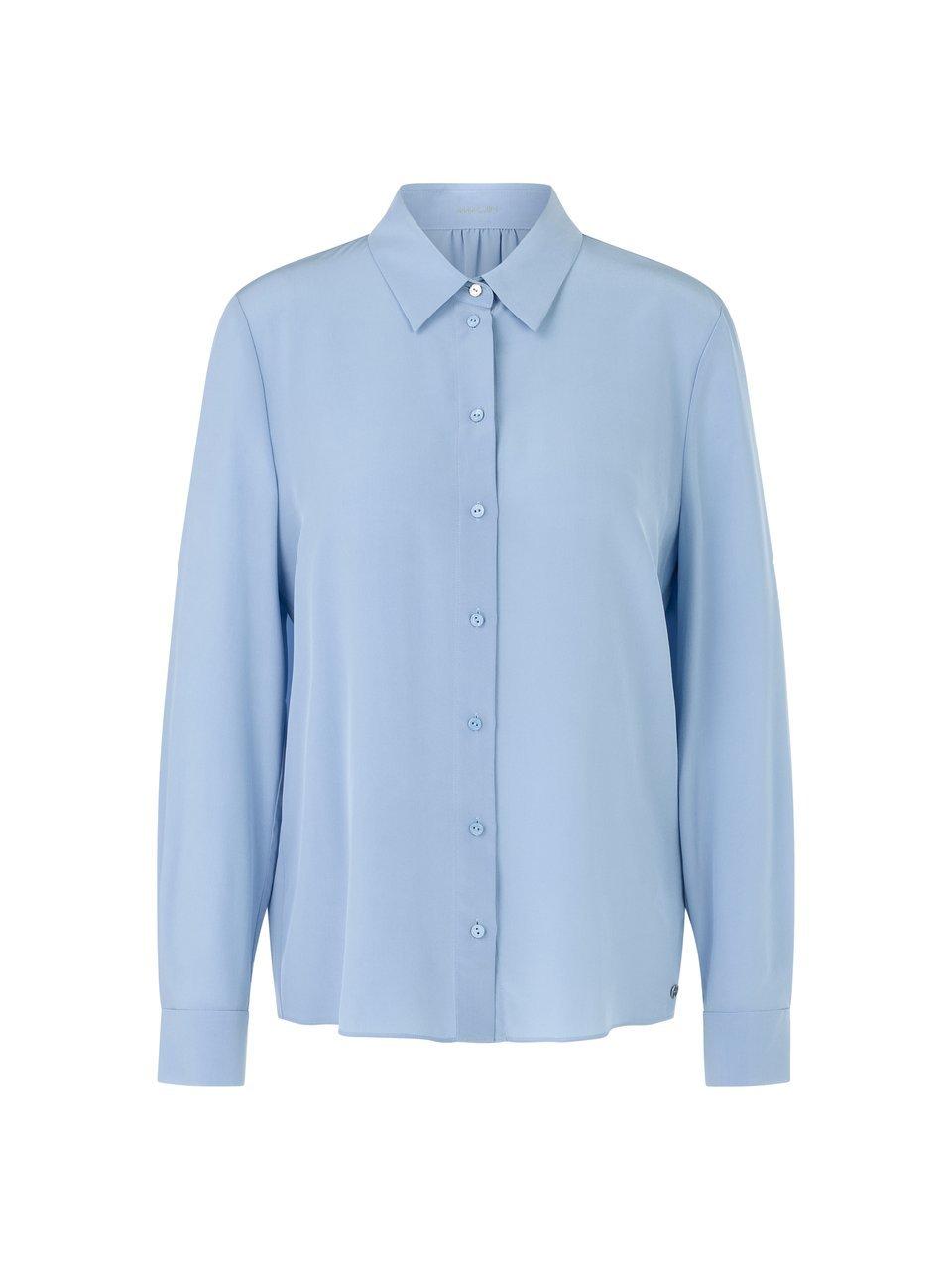 Marc Cain Bluse