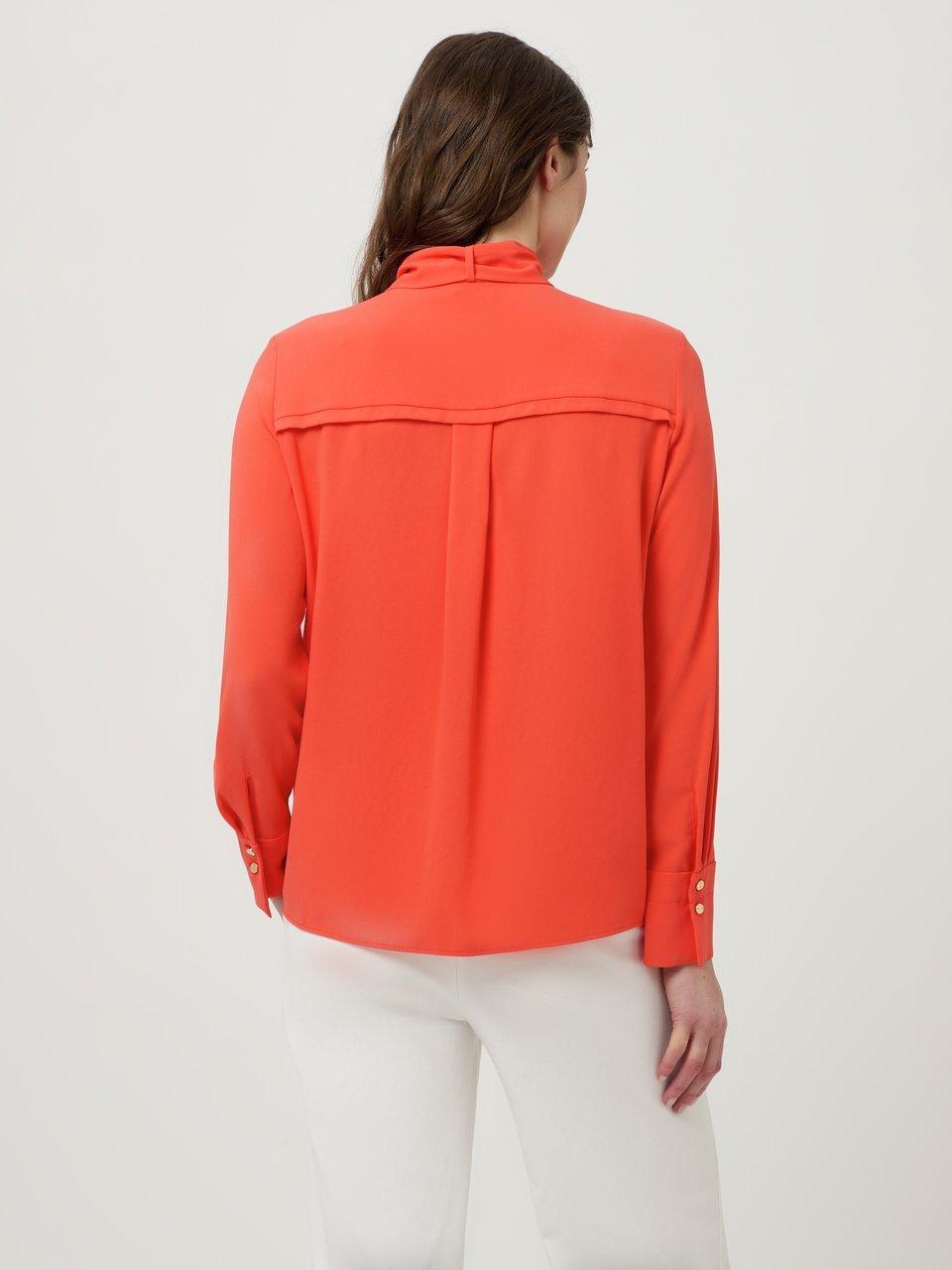 Marc Cain Bluse