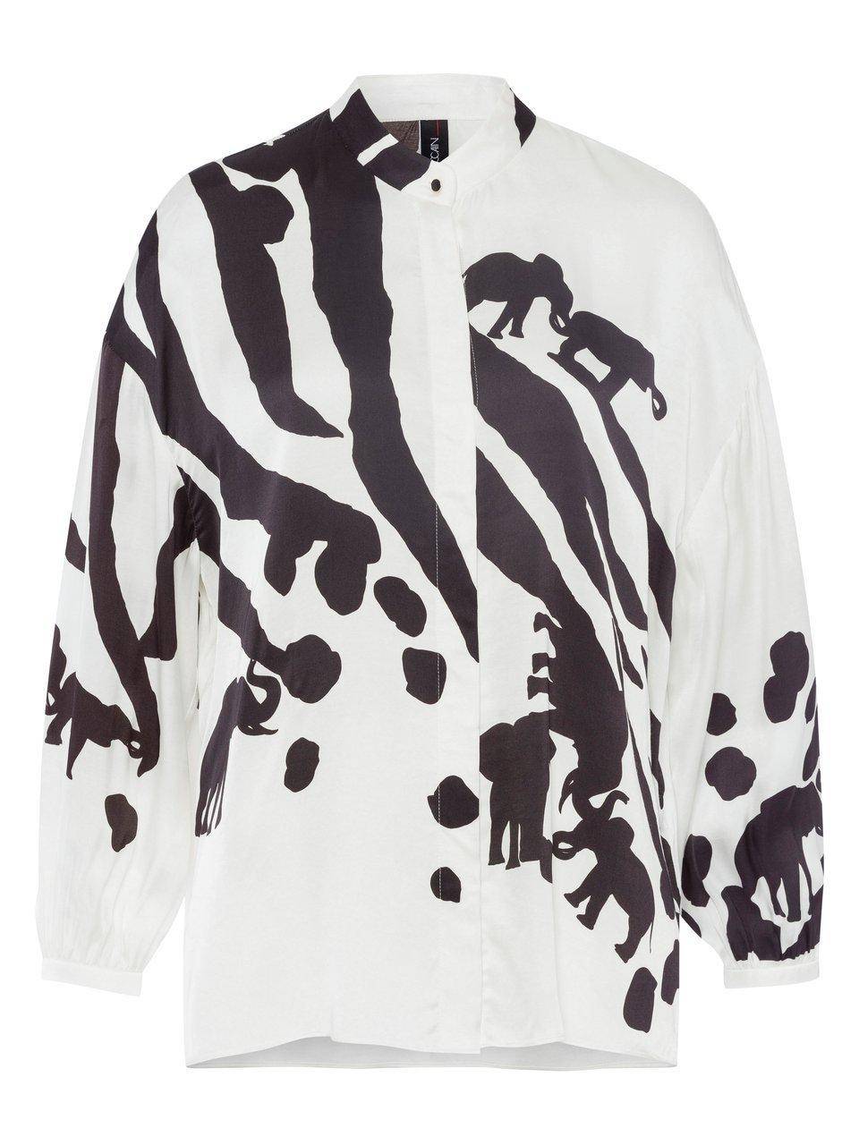Marc Cain Bluse