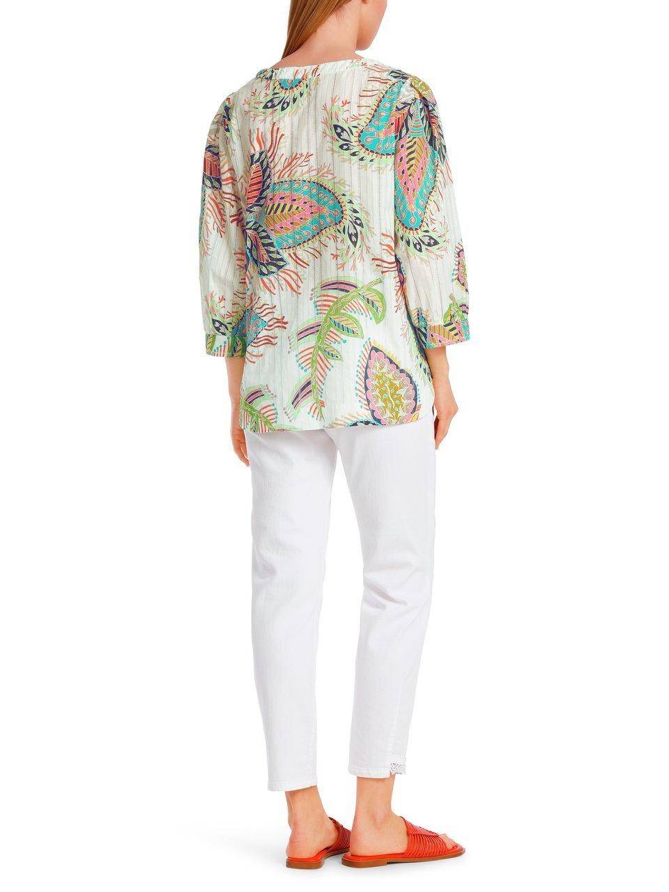 Marc Cain Bluse