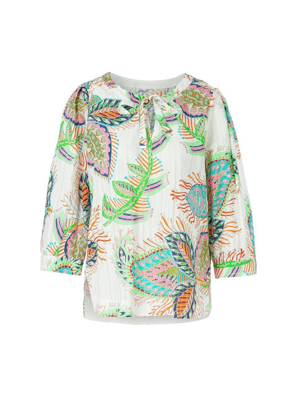 Marc Cain Bluse